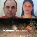 caminhão