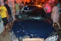 colisao-envolvendo-um-carro-e-uma-motocicleta-deixa-um-adolescente-gravemente-ferido-em-campo-maior-220740