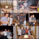 aniversario