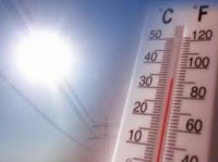 calor