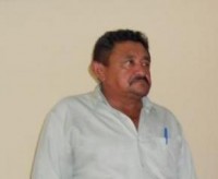 290x238_manoel-goncalves-da-costa-psd-229467
