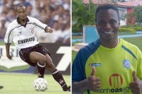 Edilson
