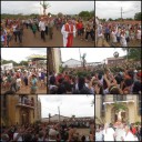 Festejo