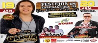 Festejos-em-Esperantina-Cópia-940x415