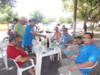jornalesp 767