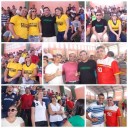 autoridades