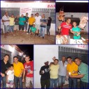 churrasco