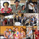 CRASfolia