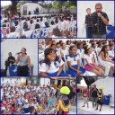 educamar