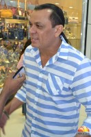 Frank Aguiar