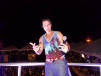DSCN0092