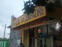 foto0094-1024x768