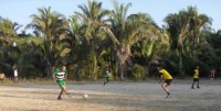 futebol