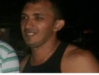 Manoel Moisés