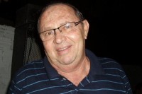 marcos-silva--239211