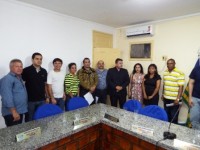 Medicos_cubanos