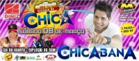 Ressaca-da-Chica-940x415