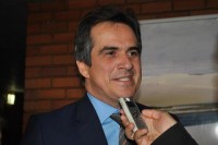 Ciro Nogueira