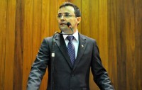 fabio-novo