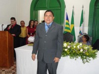 josiel-batista-242151