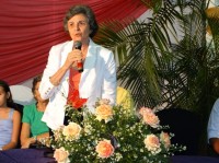 DSC027742 (1)