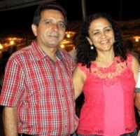 290x282_ex-prefeito-genival-bezerra-e-prefeita-regina-ramos-258442