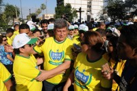 governador fraternidade 3