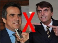 integrantes-do-pp-chamam-ciro-de-vendido-e-o-acusam-de-golpe-para-garantir-apoio-a-dilma-1403736234