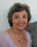 Marilda Rebelo