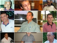 tribunal-de-contas-da-uniao-entrega-a-justica-eleitoral-lista-dos-politicos-inelegiveis-do-piaui-1403694951