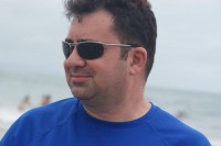 540952_396211680467192_1164747136_n