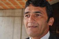 deputado-estadual-deusimar-terere-262379
