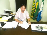 Posse-do-José-Américo1-300x225