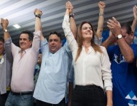 ciro-julio-e-iracema-273374