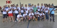 CARABINA