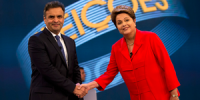 debate3