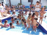 DSCN0063