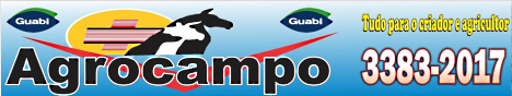 Agrocampo Agrocampo