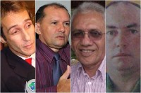 felipe-santolia-osmar-teixeira-murilo-paes-landim-e-francisco-antonio-moraes-286539