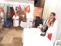 P1010942