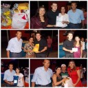 PRESENTES