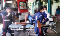 thumb-r-940x-0x0jovem-de-26-anos-e-alvejado-a-tiros-de-pistola-ponto-40-em-parnaiba-808b72d3-bc1b-4faa-b293-27604d81fd17