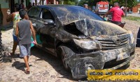 01-blogdocoveiro-acidente-01