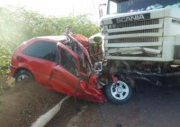 colisao-frontal-na-br-316-290599