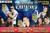 eventos