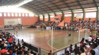 ginasio-nogueirao