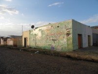 P1020796