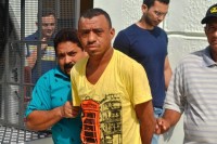 acusado-de-estuprar-e-matar-menina-de-9-anos-tenta-se-matar-em-campo-maior--292207