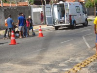 atendimento-do-samu