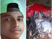 jogador-morre-em-acidente-entre-motocicleta-e-caminhonete-na-pi-113-1421010148